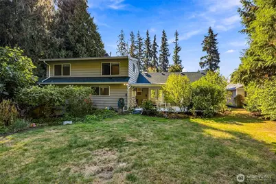 1805 204th Place SW, Lynnwood, WA 98036 - Photo 26