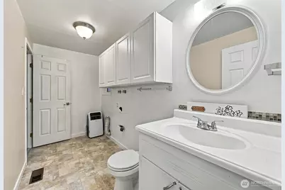 1805 204th Place SW, Lynnwood, WA 98036 - Photo 12