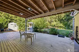 1805 204th Pl SW, Lynnwood, WA 98036 - Photo 24
