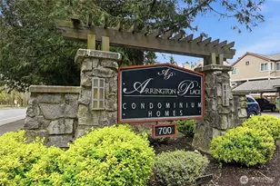 700 Front St S, Issaquah, WA 98027 - Photo 1