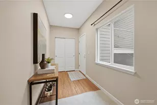 700 Front St S, Issaquah, WA 98027 - Photo 2