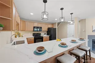 700 Front St S, Issaquah, WA 98027 - Photo 6