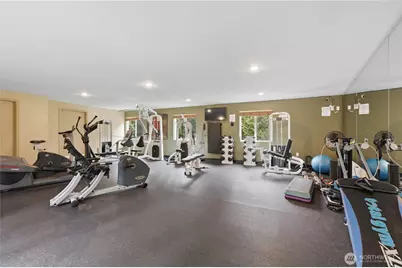 700 Front Street S #E206, Issaquah, WA 98027 - Photo 22