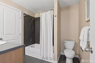 700 Front St S, Issaquah, WA 98027 - Photo 14
