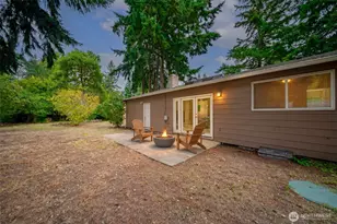 807 Gregory Way SE, Olympia, WA 98513 - Photo 30