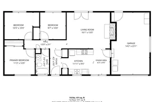 807 Gregory Way SE, Olympia, WA 98513 - Photo 40