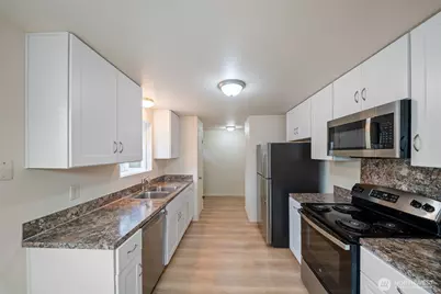 807 Gregory Way SE, Olympia, WA 98513 - Photo 14