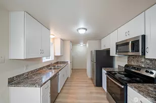 807 Gregory Way SE, Olympia, WA 98513 - Photo 14