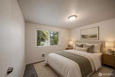 807 Gregory Way SE, Olympia, WA 98513 - Photo 18