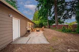 807 Gregory Way SE, Olympia, WA 98513 - Photo 28