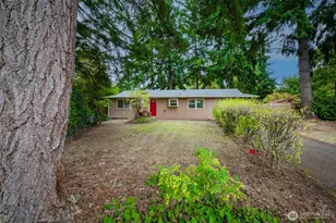 807 Gregory Way SE, Olympia, WA 98513 - Photo 2