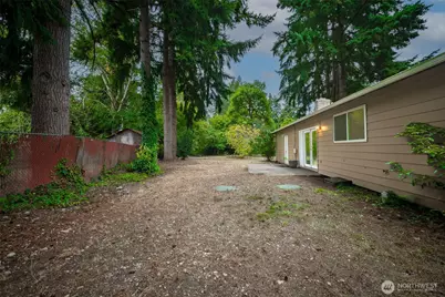 807 Gregory Way SE, Olympia, WA 98513 - Photo 32