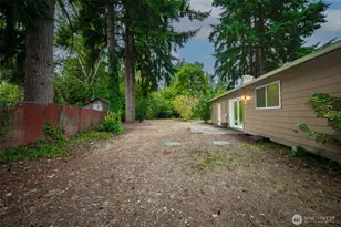 807 Gregory Way SE, Olympia, WA 98513 - Photo 32
