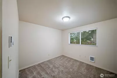 807 Gregory Way SE, Olympia, WA 98513 - Photo 22