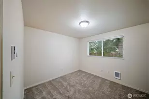 807 Gregory Way SE, Olympia, WA 98513 - Photo 22