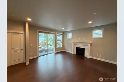 24743 SE 17th Place, Sammamish, WA 98075 - Photo 10