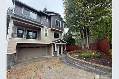 24743 SE 17th Place, Sammamish, WA 98075 - Photo 2