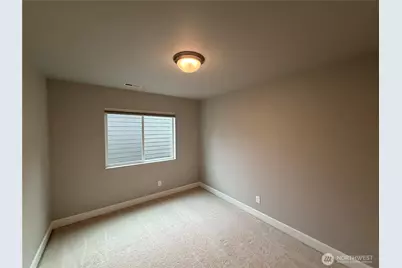 24743 SE 17th Place, Sammamish, WA 98075 - Photo 1
