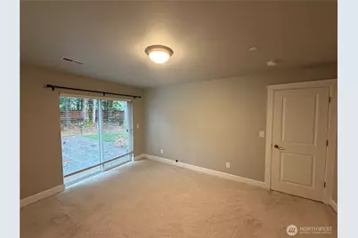 24743 SE 17th Place, Sammamish, WA 98075 - Photo 12