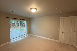 24743 SE 17th Pl, Sammamish, WA 98075 - Photo 12