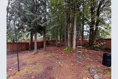 24743 SE 17th Place, Sammamish, WA 98075 - Photo 4