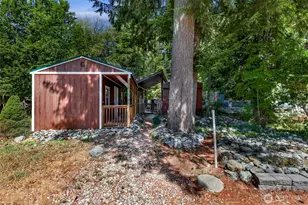 6288 Oak Ct, Maple Falls, WA 98266 - Photo 2