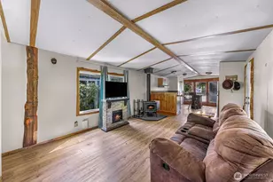 6288 Oak Ct, Maple Falls, WA 98266 - Photo 24