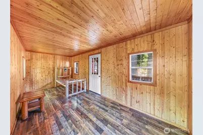 6288 Oak Court, Maple Falls, WA 98266 - Photo 14