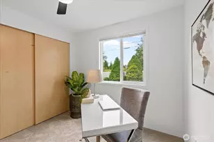 4501 151st Pl NE, Marysville, WA 98271 - Photo 20