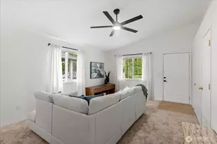 4501 151st Pl NE, Marysville, WA 98271 - Photo 4