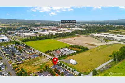 4501 151st Place NE, Marysville, WA 98271 - Photo 28