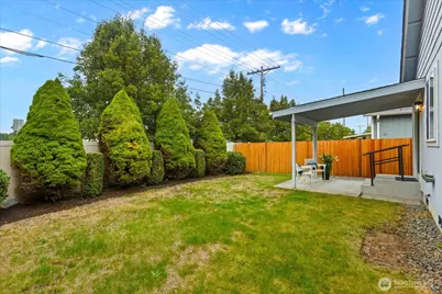 4501 151st Place NE, Marysville, WA 98271 - Photo 26