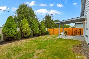 4501 151st Pl NE, Marysville, WA 98271 - Photo 26