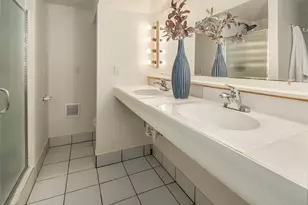 8015 42nd Ave NE, Seattle, WA 98115 - Photo 26