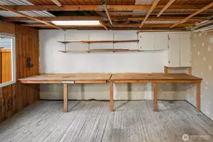 8015 42nd Ave NE, Seattle, WA 98115 - Photo 36