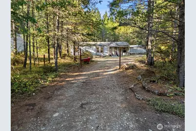 261 E Pinedirosa Road, Union, WA 98592 - Photo 20