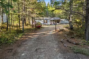 261 E Pinedirosa Rd, Union, WA 98592 - Photo 20