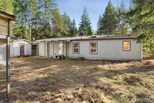 261 E Pinedirosa Rd, Union, WA 98592 - Photo 16