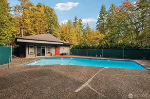 8111 145th Ct NE, Redmond, WA 98052 - Photo 32