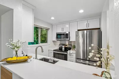 8111 145th Court NE #14-D, Redmond, WA 98052 - Photo 8