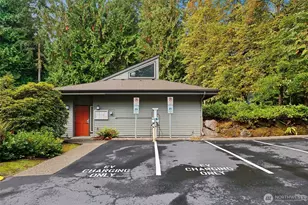 8111 145th Ct NE, Redmond, WA 98052 - Photo 30