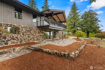 816 Si Town Road, Castle Rock, WA 98611 - Photo 34
