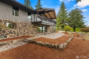 816 Si Town Rd, Castle Rock, WA 98611 - Photo 34