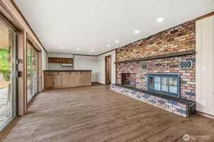 816 Si Town Rd, Castle Rock, WA 98611 - Photo 26