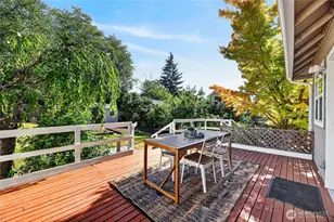 7014 Brooklyn Ave NE, Seattle, WA 98115 - Photo 14