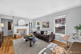 7014 Brooklyn Ave NE, Seattle, WA 98115 - Photo 4
