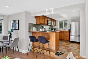 7014 Brooklyn Ave NE, Seattle, WA 98115 - Photo 20