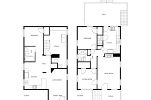 7014 Brooklyn Ave NE, Seattle, WA 98115 - Photo 28