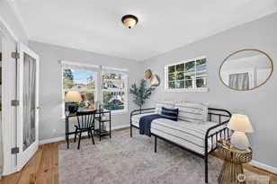 7014 Brooklyn Ave NE, Seattle, WA 98115 - Photo 6