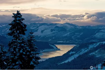 101 Pass Life Way, Snoqualmie Pass, WA 98068 - Photo 22